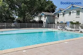 Maison tout confort proche de la mer - Image 3