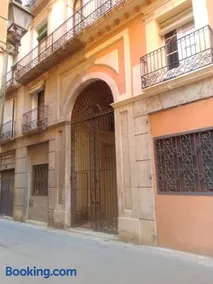 Apartment in Historic Centre - Image 3