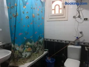 منتجع الزهور - Image 4