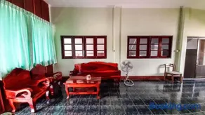 บ้านท่าน้ำโขง - Image 2