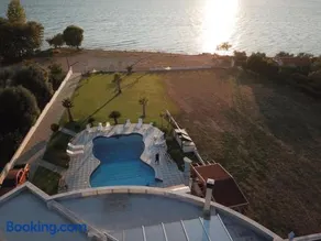 Villa Tata - Image 4