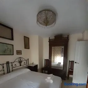 CASA La Fontanilla - Image 3