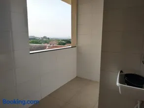 APARTAMENTO CIDADE VERDE 6 - Image 2