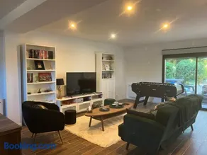 LOFT CHANCELADE - Image 3