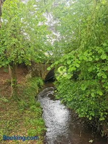Chez Andre et Laurence - Image 3