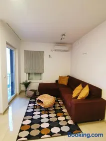Centrum Apartmani - Image 2