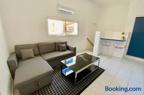 GROOMI - Le central Appartement avec chambre au cœur de la ville ! - Image 4