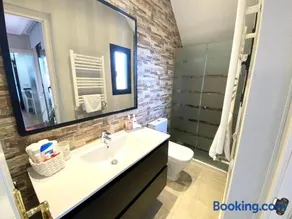 Apartamento Deluxe - Image 2