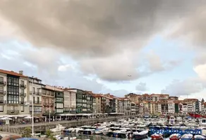 Duplex Port Garoa - Image 4