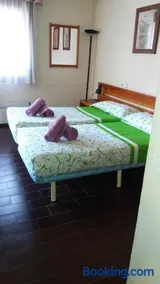 Apartamento Aguilera - Image 4