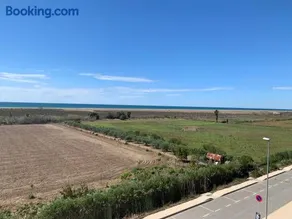 Les Salines - L’Esquerra de Gabriel - Image 5