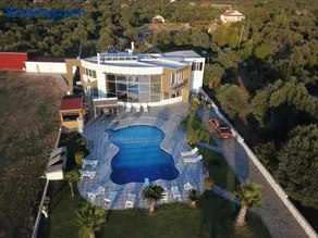 Villa Tata - Image 3