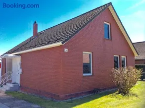 Ferienhaus am LEWITZrand - Image 4