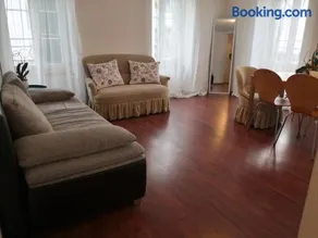 landiyang apartments - Image 4