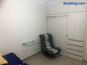 CASA VICKY de RELAX AEROPUERTO PUEBLA - Image 2