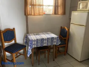 Mentha House - Image 2