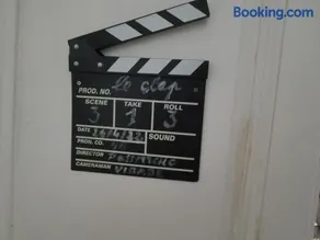 Le clap - Image 4