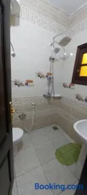 روف - Image 4