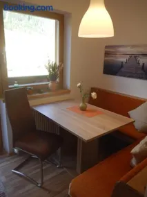 Ferienwohnung Thomas Haider - Image 5