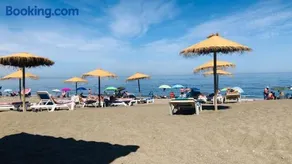 Apartamento en primera linea de playa, Costa del Sol, Malaga - Image 3