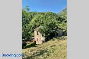 La Quiete Umbria B&B - Image 3