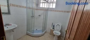 Waridi Farm House - Image 2