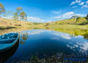 Sitio Recanto da Lagoa - Image 2
