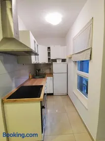 Centrum Apartmani - Image 3