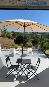 Casa do Forno - Image 2