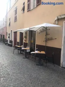 Appartamento MaLoSaRo - Image 4