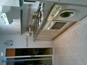 BONITO PISO DE 3 HABITACIONES EN VALENCIA CIUDAD - Image 3