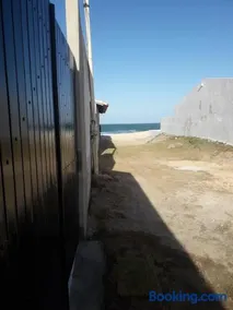 Casa Praia Morro Branco - Image 3