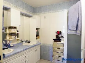 Appartement aux look contemporain - Image 3