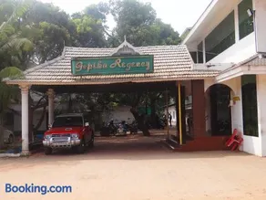 Gopika Regency - Image 3