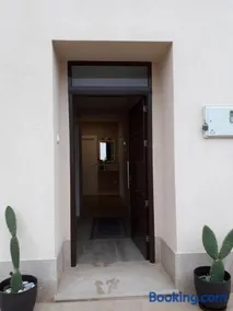 Casa acogedora sol - Image 4