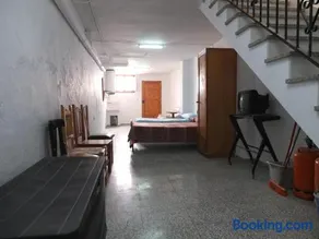 Casa tranquila - Image 2