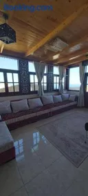 روف - Image 5