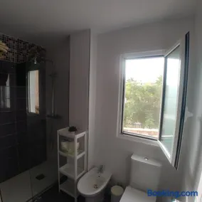 ALQUILER ADOSADO O DUPLEX EN VERA PLAYA - Image 3