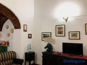 Casa Alentejo - Redondo - Image 2