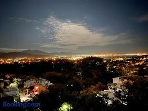 Casa Paseo Las Palomas con alberca privada - Image 3