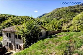 La Quiete Umbria B&B - Image 4