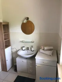 Pension Boswald - Image 4