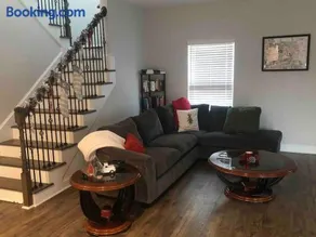 48 Holdings LLC, Platinum Estate - Image 3
