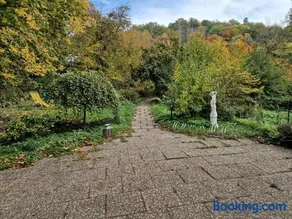 Berghaus Figueiras Zum Teufelsberg 7 - Image 4