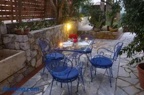 Artsea garden studio - Image 3
