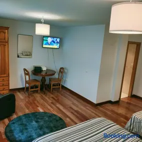 Loft2 - Image 3