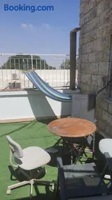 הגבעה הצרפתית - Image 2