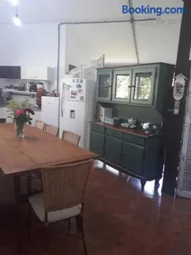 Casa rústica - Image 2