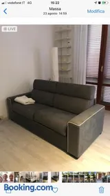 LA CASA DI NAOMI - Image 3
