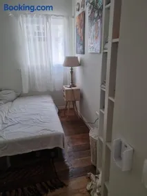 יחידת דיור קסומה - Image 4